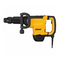 Taladros DeWalt D25892 Manual De Instrucciones