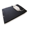 Productos de Cuidado Personal Taurus COMFORT THERM CPH-20 Manual De Instrucciones