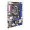 Tarjeta Madre ASROCK H61M-PS4 Manual De Instrucciones