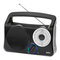 Radio AEG TR 4131 Instrucciones De Servicio