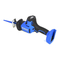 Sierras Kobalt KRS 124B-03 Manual De Instrucciones