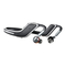 Auriculares Inalámbricos Motorola S11-HD Manual Del Usuario