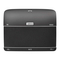 Altavoces para Coches GN Netcom Jabra Freeway HFS100 Guia De Inicio Rapido