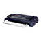 Parrillas TEFAL EXCELIO COMFORT Manual Del Usuario