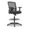 Muebles de Interior Uline H-6890 Instrucciones De Montaje