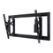 Bastidores y Soportes Sanus VLT7-B2 Manual De Instrucciones