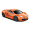 Juguetes Mega Bloks need for speed 95703 Instrucciones