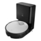 Aspiradoras Medion X50 SW Manual De Instrucciones
