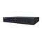 Interlogix TruVision NVR 21