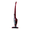 Electrolux ErgoRapido ZB3212