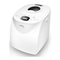 Panificadoras ATMA HP4031E Manual De Instrucciones