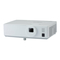 Hitachi CP-DX351