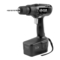 Destornilladores Eléctricos Far Tools RB144 Manual De Instrucciones
