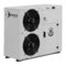 Acondicionadores de Aire RHOSS TCAEY-THAEY 115 P1 Instrucciones De Uso