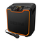 Ion Sport XL iPA130 - Guía de inicio rápido del altavoz Bluetooth