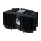 Accesorios para Proyectores Sony LMP-H400 Manual De Instrucciones