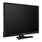 TV LED Panasonic TX-32E303E Manual De Funcionamiento
