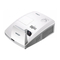 Vivitek D77 Serie