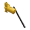 Enerpac PL Serie