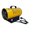 Herramientas Eléctricas MCS Master BLP 11 Manual De Instrucciones