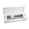 Trazadores de Gráficos Silhouette CAMEO Manual De Instrucciones