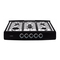 mabe PMC3261NI