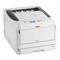 Oki Pro8432WT