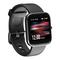 Relojes Virmee Tempo VT3 Manual Del Usuario
