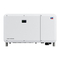 Inversores SMA Sunny Tripower CORE2 STP 100-60 Instrucciones Breves