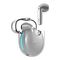 EDIFIER HECATE GM5