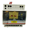 Modules Bticino G701/2 Instrucciones De Empleo