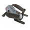 Entrenadores Elípticos Sunny Health & Fitness SF-E3908 Manual Del Usuario