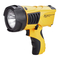 Linternas NightSearcher Trigger Pro Manual Del Usuario
