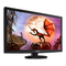 Monitores Philips 273E3L Manual De Usuario
