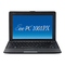 Asus Eee PC 1001PX