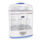 Equipos de Laboratorio Chicco SterilNatural 2in1 Manual De Instrucciones