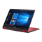 Ordenadores Portátiles Fujitsu LIFEBOOK U939X Manual De Instrucciones