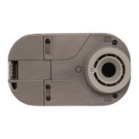 Bestway Sidewinder P3149 Manual Del Usuario