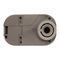 Bombas de Agua Bestway Sidewinder P3149 Manual Del Usuario