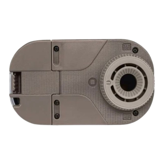 Bestway Sidewinder P3149 Manual Del Usuario