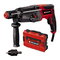 Taladros EINHELL TE-RH 950 5F Manual De Instrucciones Original