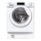Lavadoras Candy CBD 485TWME/1-S Manual Del Usuario