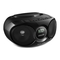 Manual de Philips AZ318 - CD Soundmachine