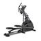Entrenadores Elípticos Horizon Fitness CE8.8 Manual Del Propietário