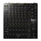 Mezcladores de Música PIONEER DJ DJM-V10 Manual De Instrucciones