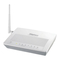 Routers Inalámbricos Zyxel 870hw-51av2 Guia De Instalacion