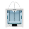 Impresoras Ultimaker S5 Manual De Instalacion Y Uso