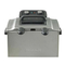 Freidoras Brandt FRI2203E Manual De Instrucciones