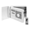 Controladores Rain Bird ESP Serie Especificaciones Técnicas