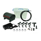 Accesorios para Terrarios Lucky Reptile Super Rain Guia De Empleo